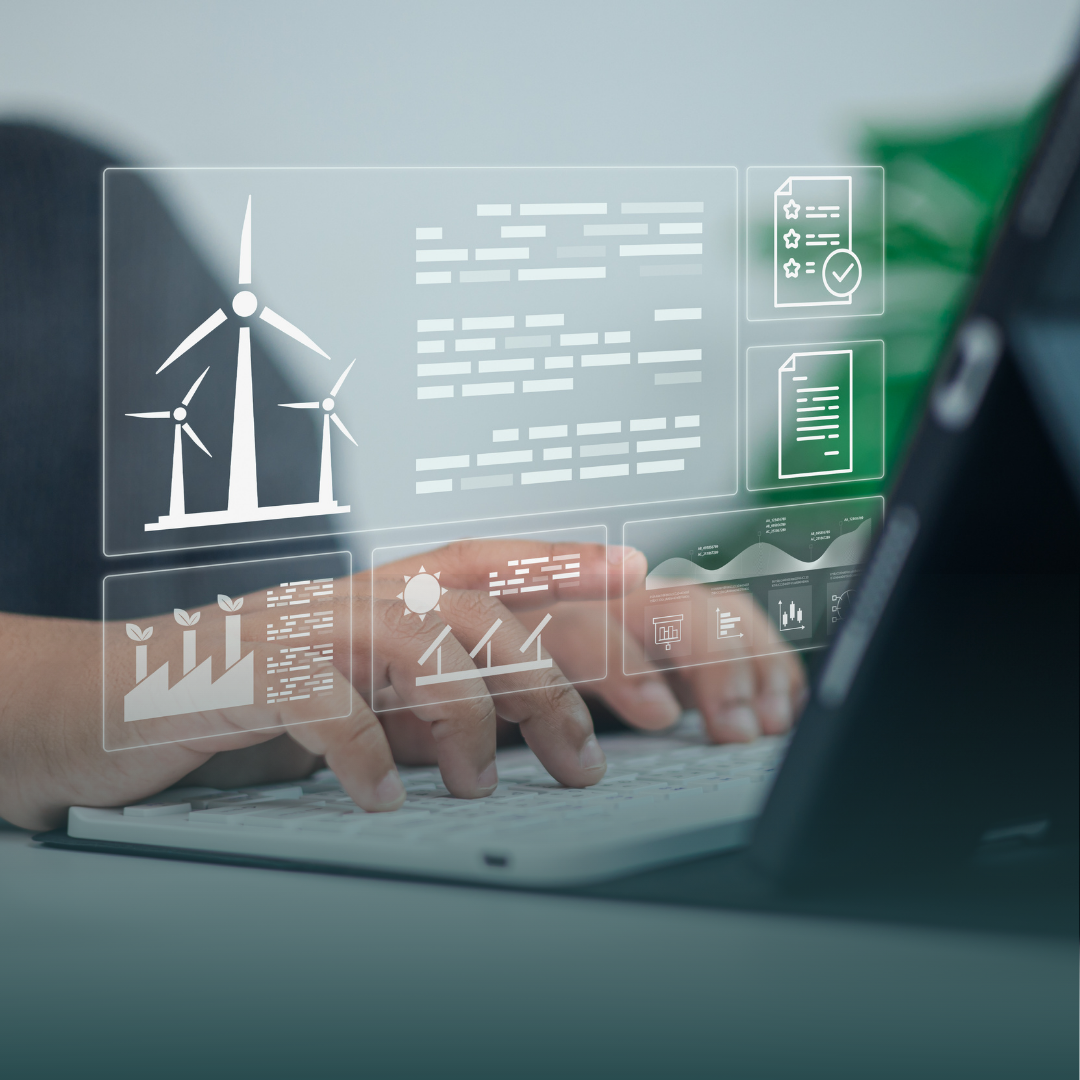 professional-engineer-work-to-maintenance-of-photo