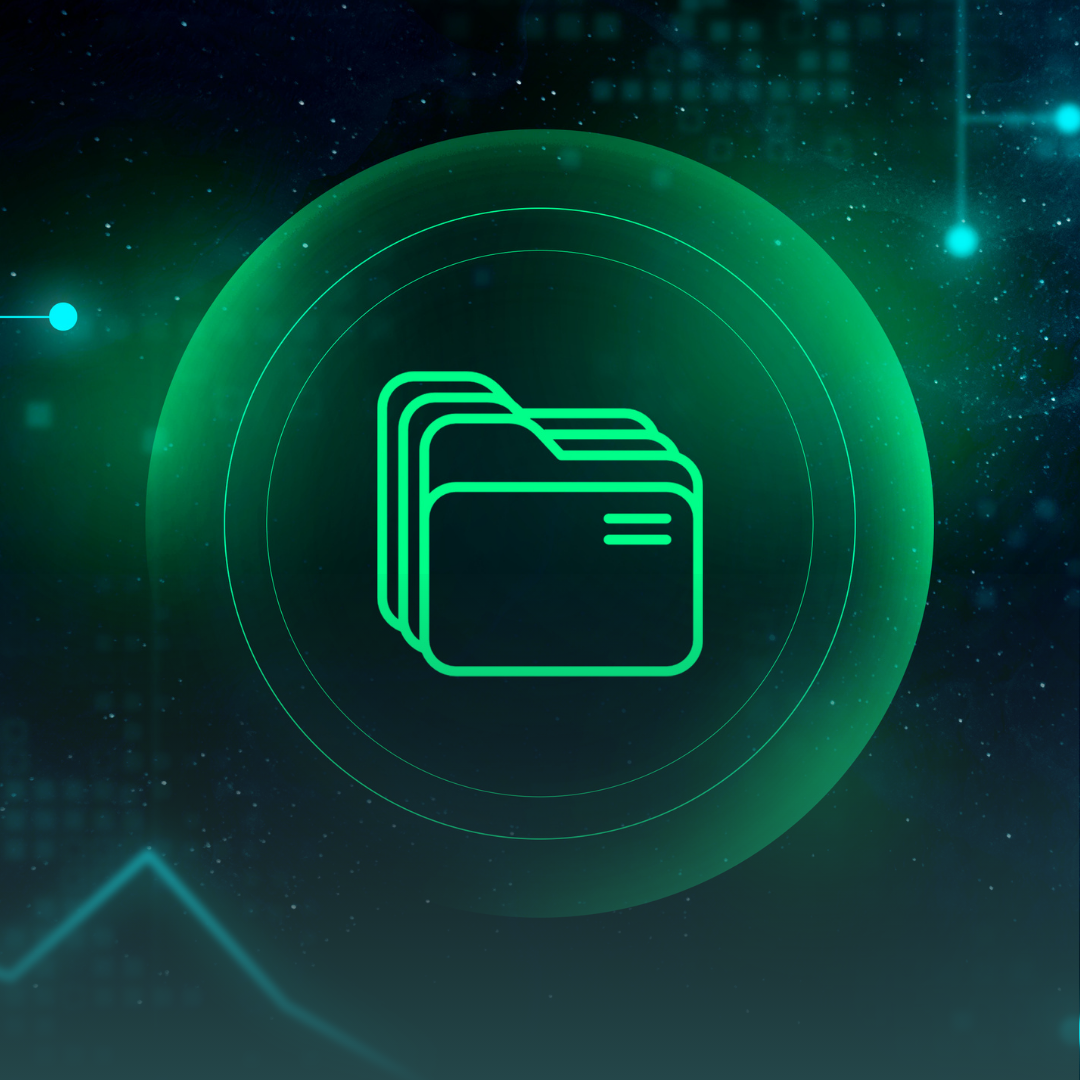 photovoltaic-panel-engineer-with-energy-measuremen